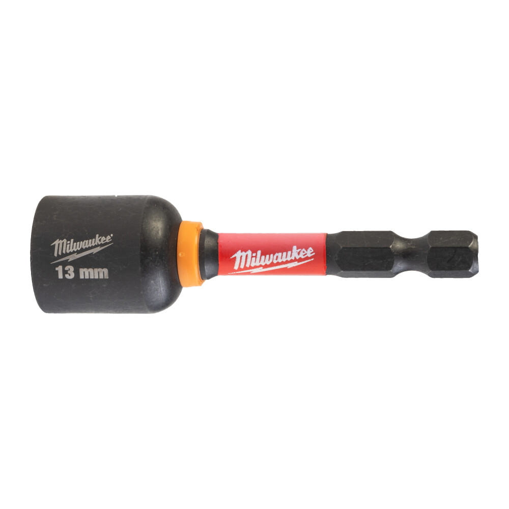 Milwaukee® Dop Magnetisch Hex 13X65Mm M8