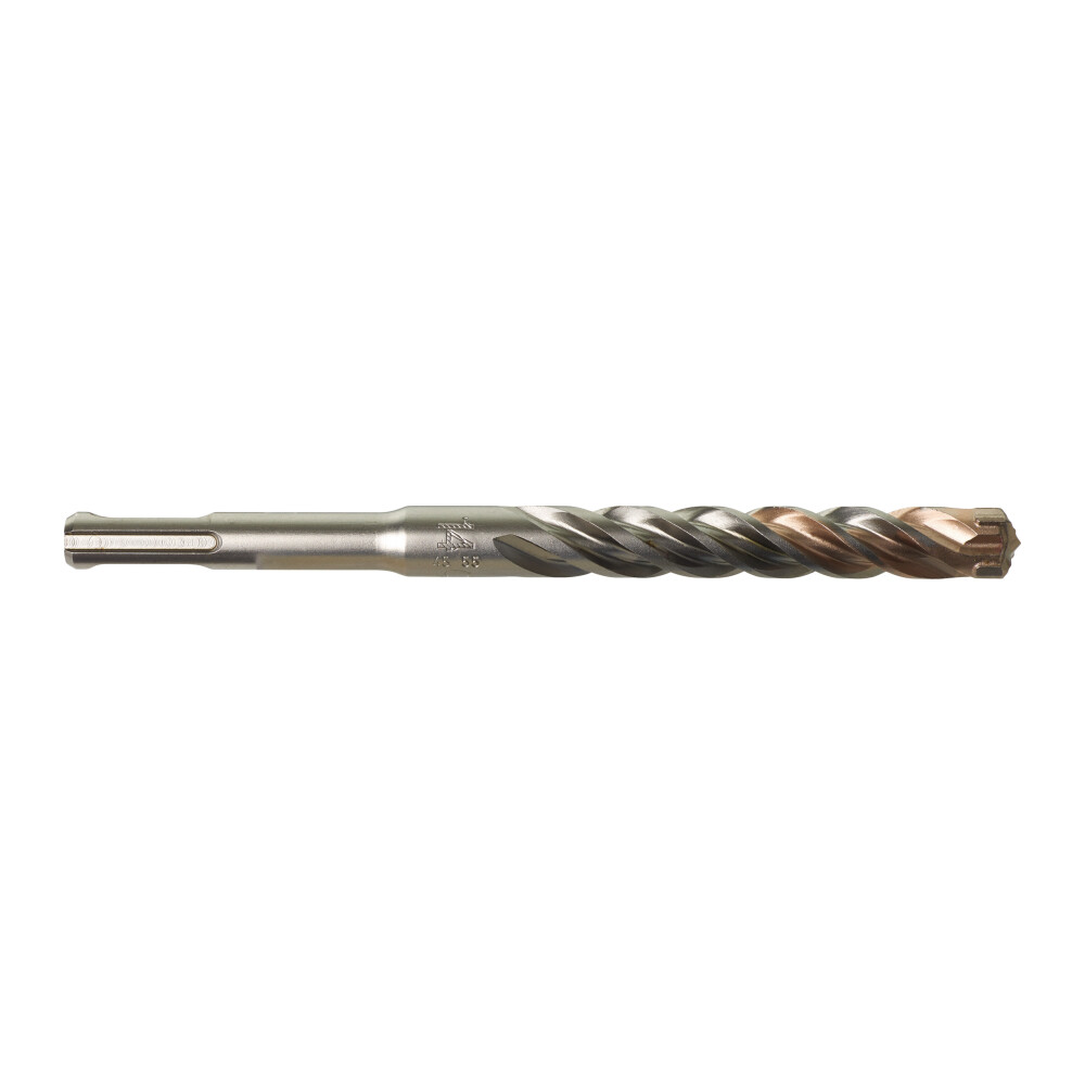 Milwaukee® Hamerboor Mx4 Sds-Plus 14X160Mm 4Snijder