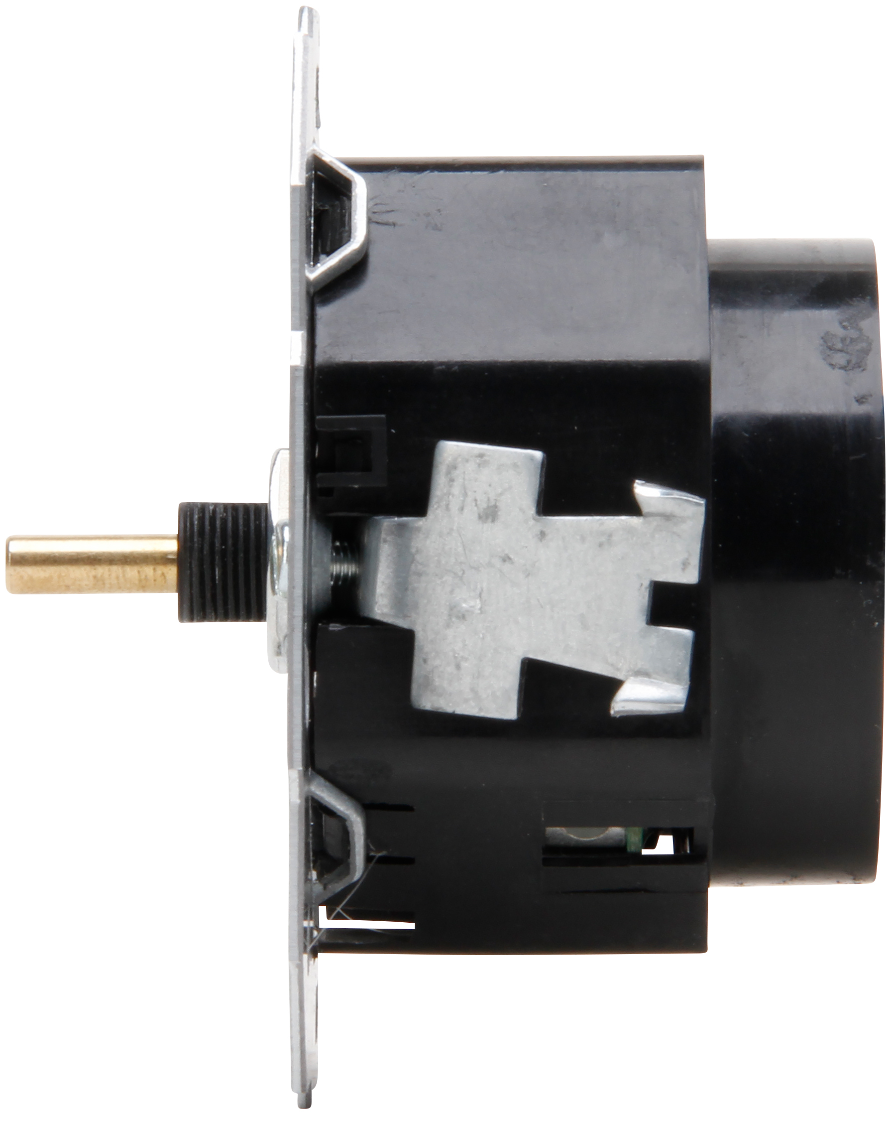 Kopp Sokkel Dimmer Led 3-35W, Halogeen 7-110W - Afbeelding 5