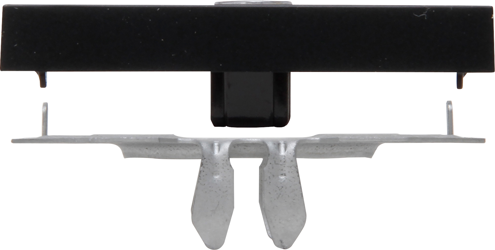 Kopp Hk07 - Schakelwip Wissel Met Controle Lens Mat Zwart - Afbeelding 4