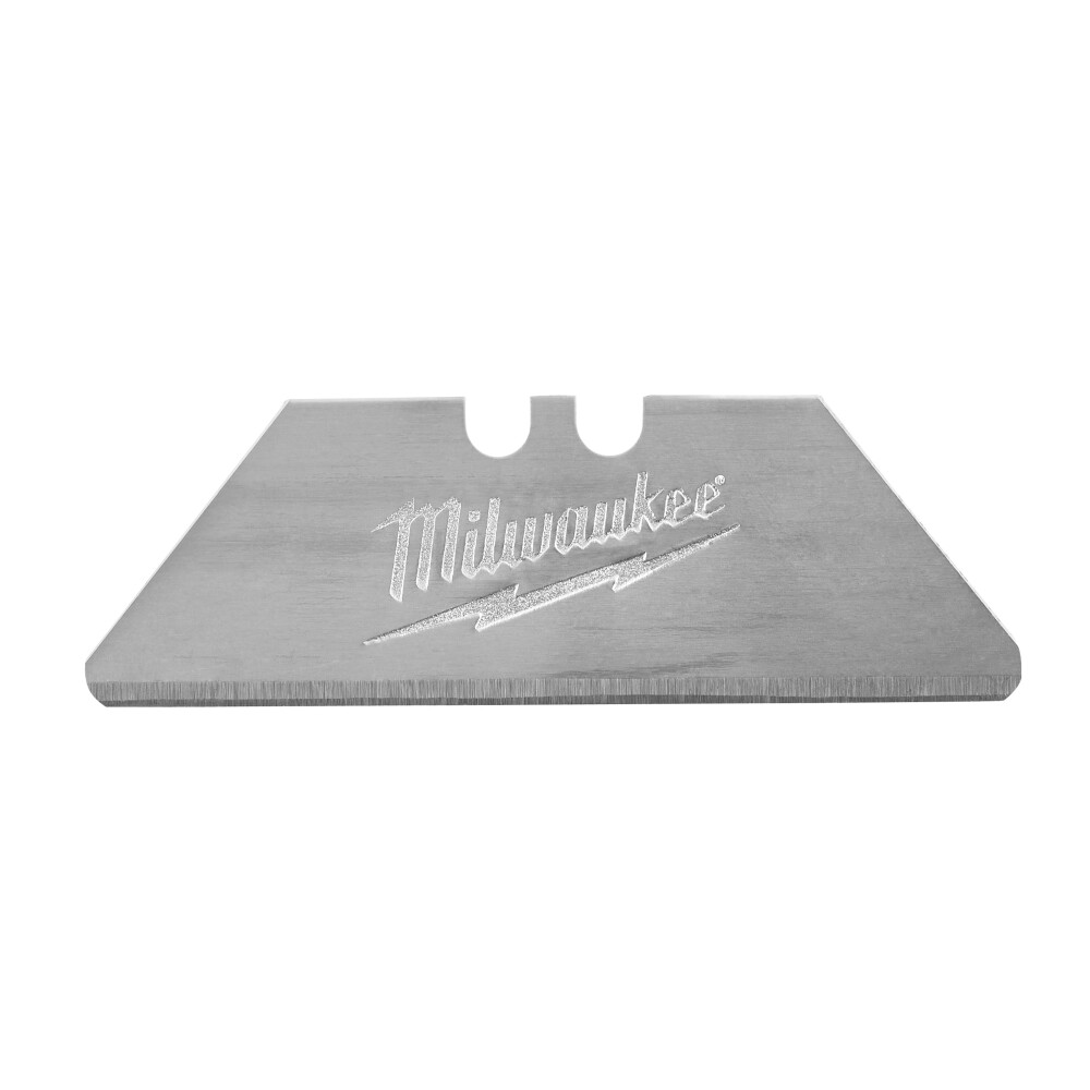 Milwaukee® Schuifmesjes 19Mm 5St