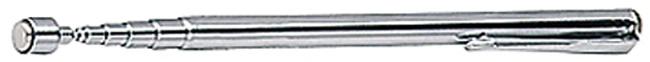 Maxicool Magneet Met 450 Mm Telescooparm