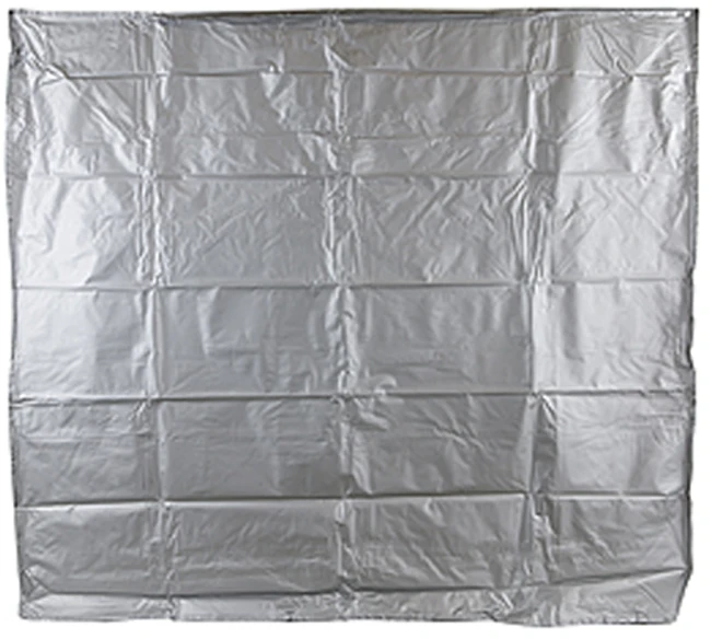Maxicool Afdekhoes Voor Buitenunits X-Large 950 X 850 X 400 Mm