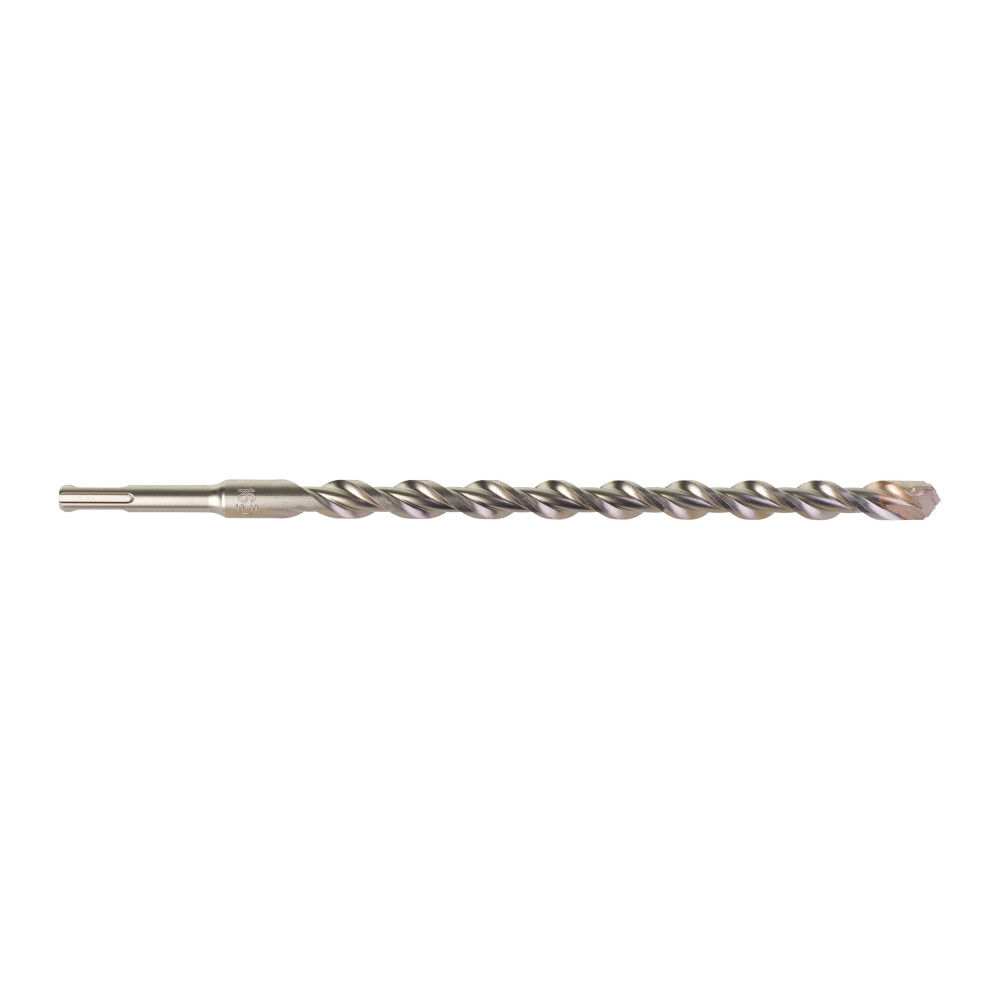 Milwaukee® Hamerboor Sds-Plus 16X310Mm 2 Kanten Snijdend