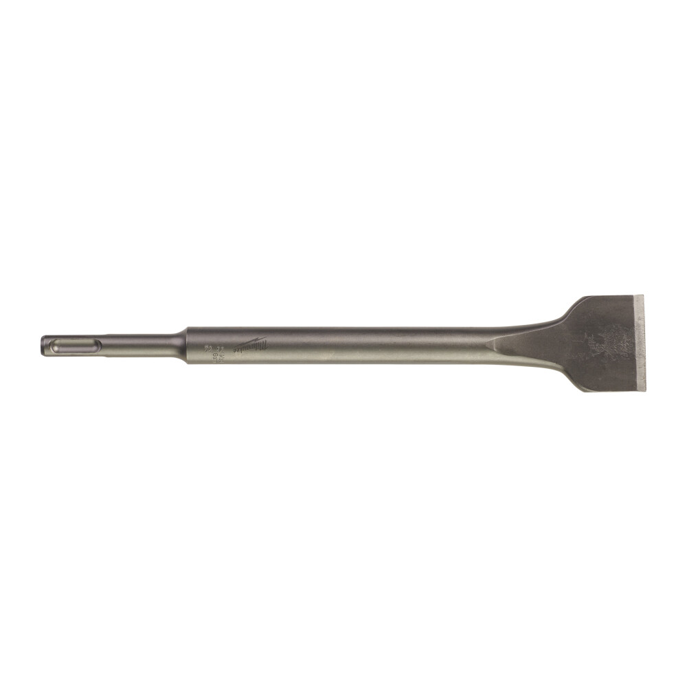 Milwaukee® Tegelbeitel Sds-Plus 250X40Mm