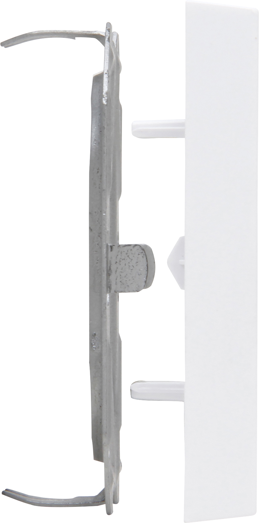 Kopp Hk07 - Schakelwip Wissel Mat Wit - Afbeelding 7