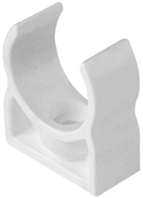Maxicool Bevestigingsclip Voor Harde Condensafvoerbuis Ø 20Mm