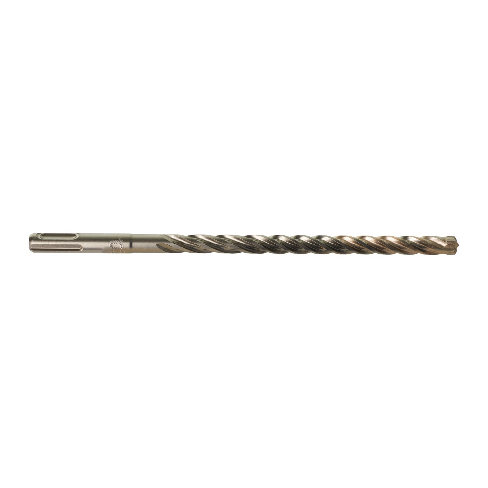 Milwaukee® Sds-Plus Hamerboor Mx4 10 X 210 Mm