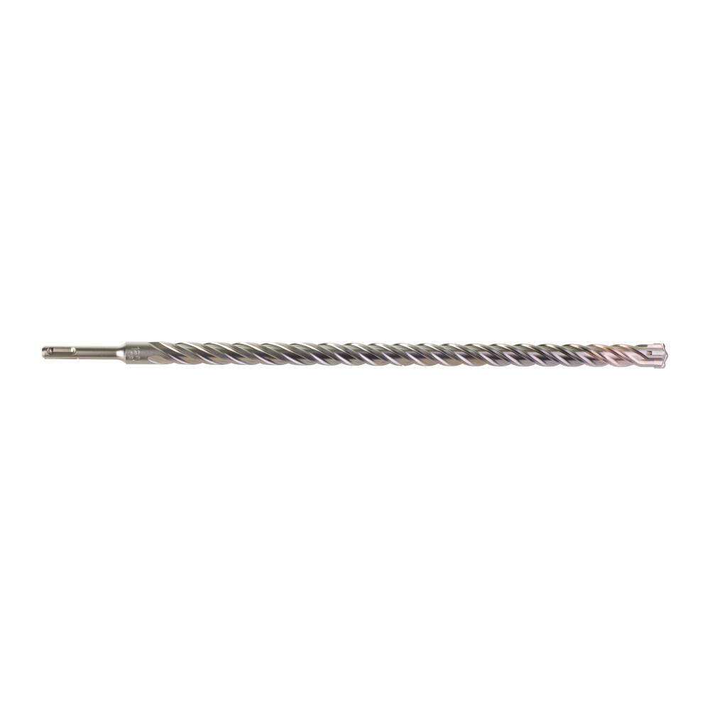 Milwaukee® Hamerboor Mx4 Sds-Plus 18X400X450Mm 4Snijder