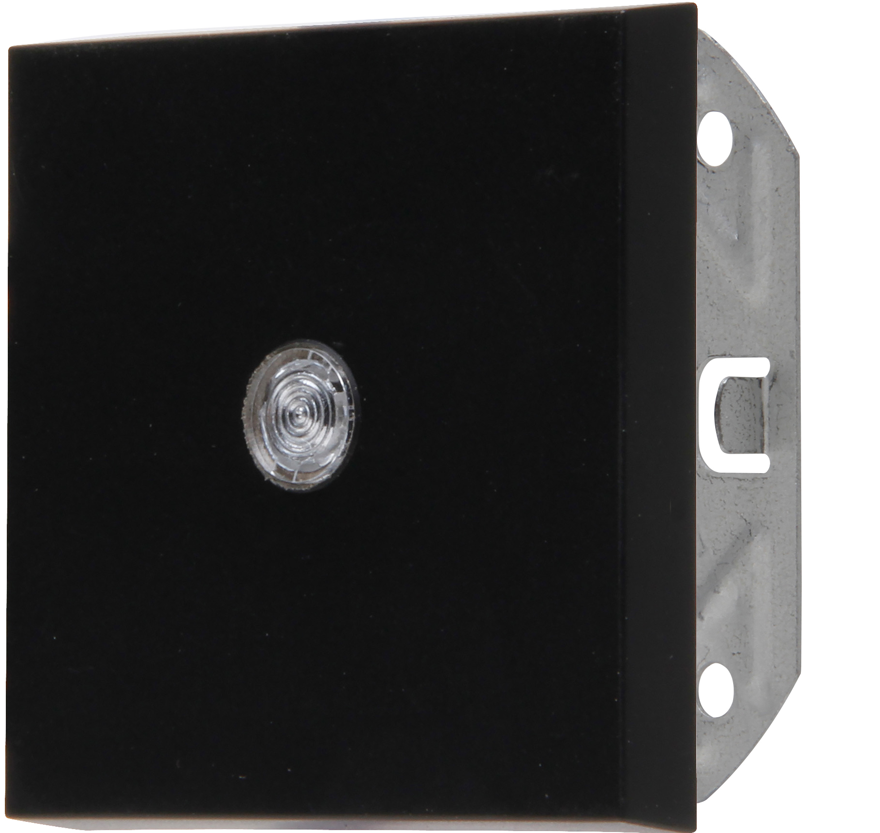 Kopp Hk07 - Schakelwip Wissel Met Controle Lens Mat Zwart - Afbeelding 5