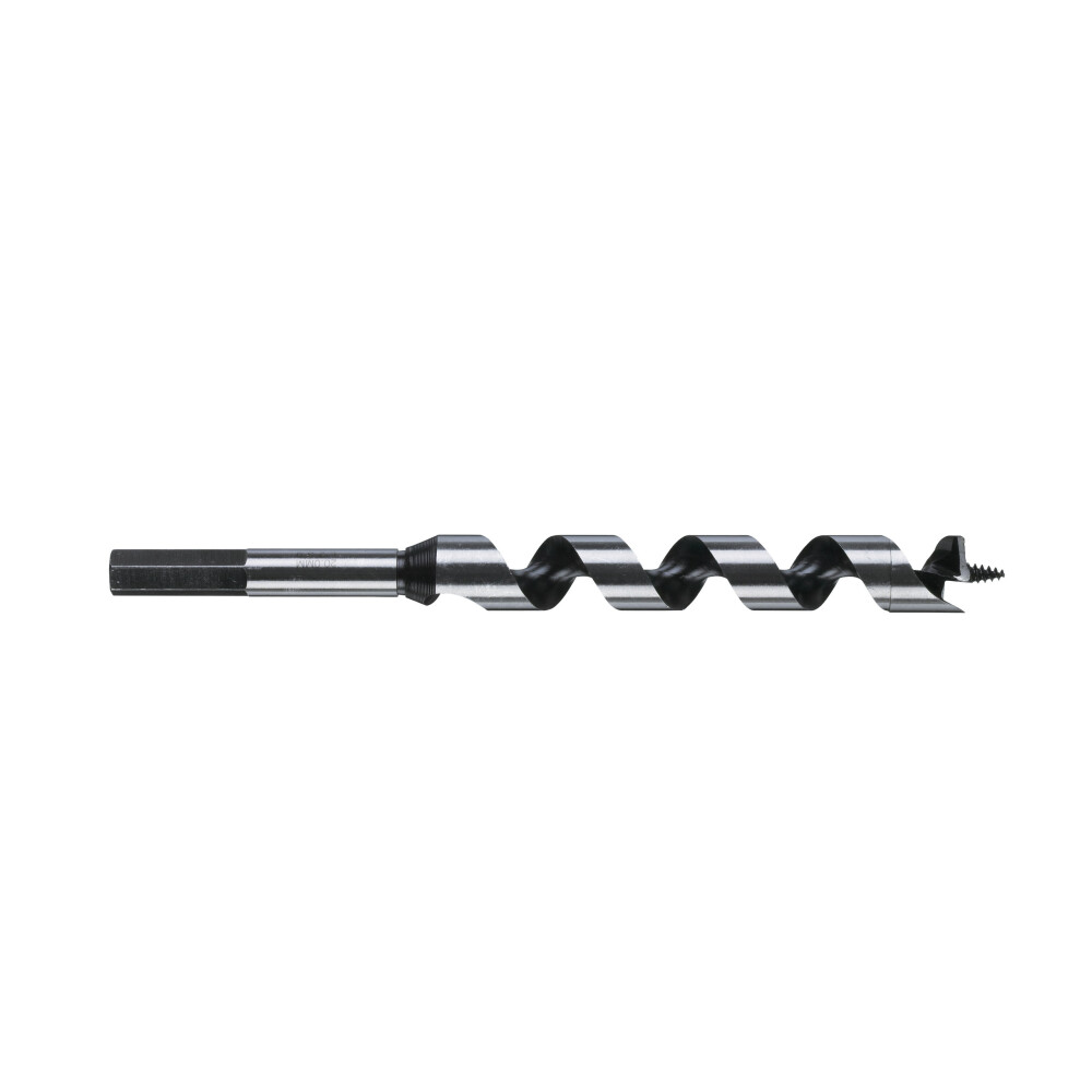Milwaukee® Slangenboor Hex 11Mm 20X230Mm