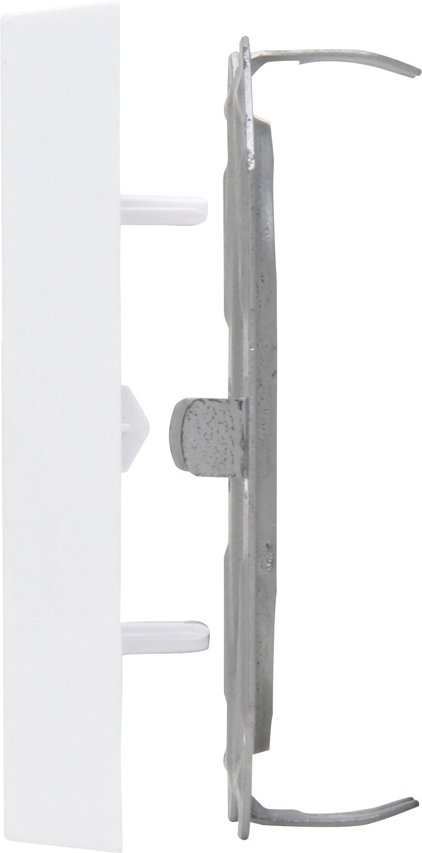 Kopp Hk07 - Schakelwip Wissel Mat Wit - Afbeelding 5