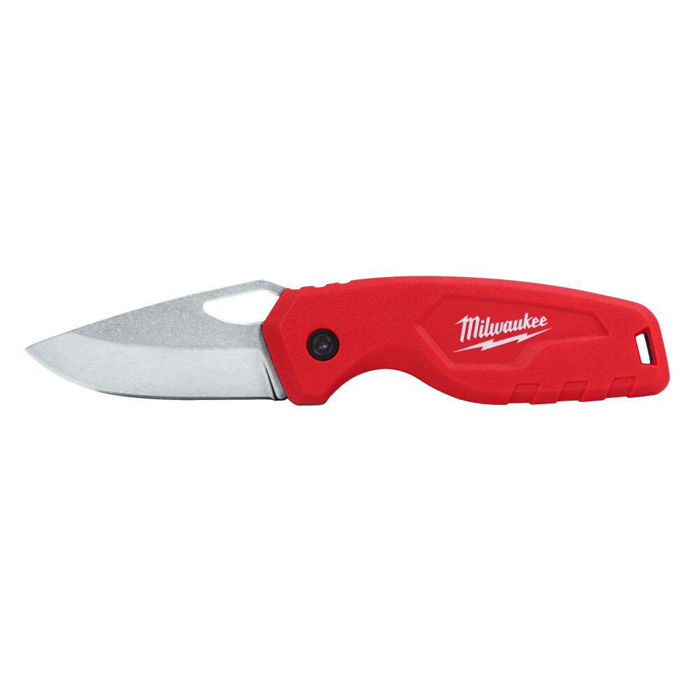 Milwaukee® Zakmes Compact