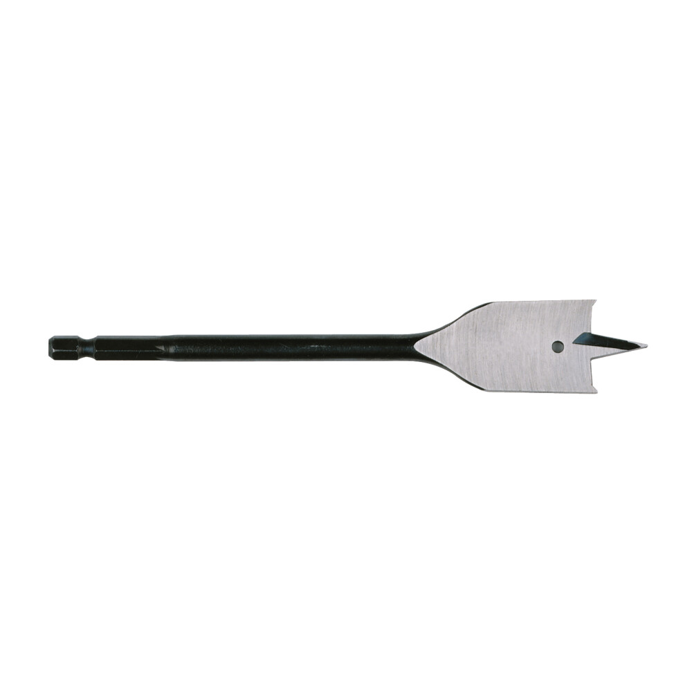 Milwaukee® Speedboor 25X152Mm 1/4" Hex