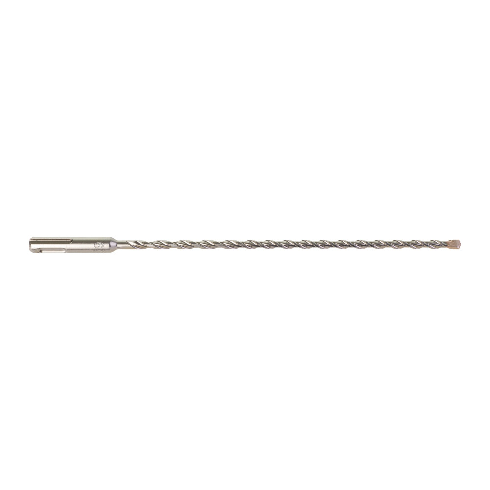 Milwaukee® Hamerboor Sds-Plus 6X260Mm 2 Kanten Snijdend