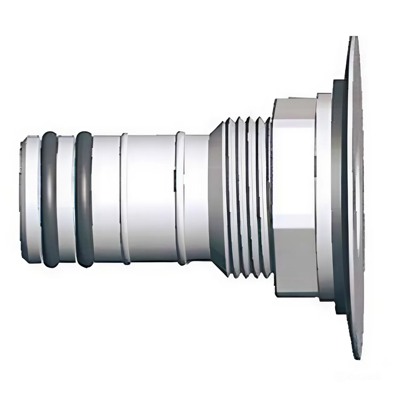 Maxicool Rdp20 Drain Ø 20Mm