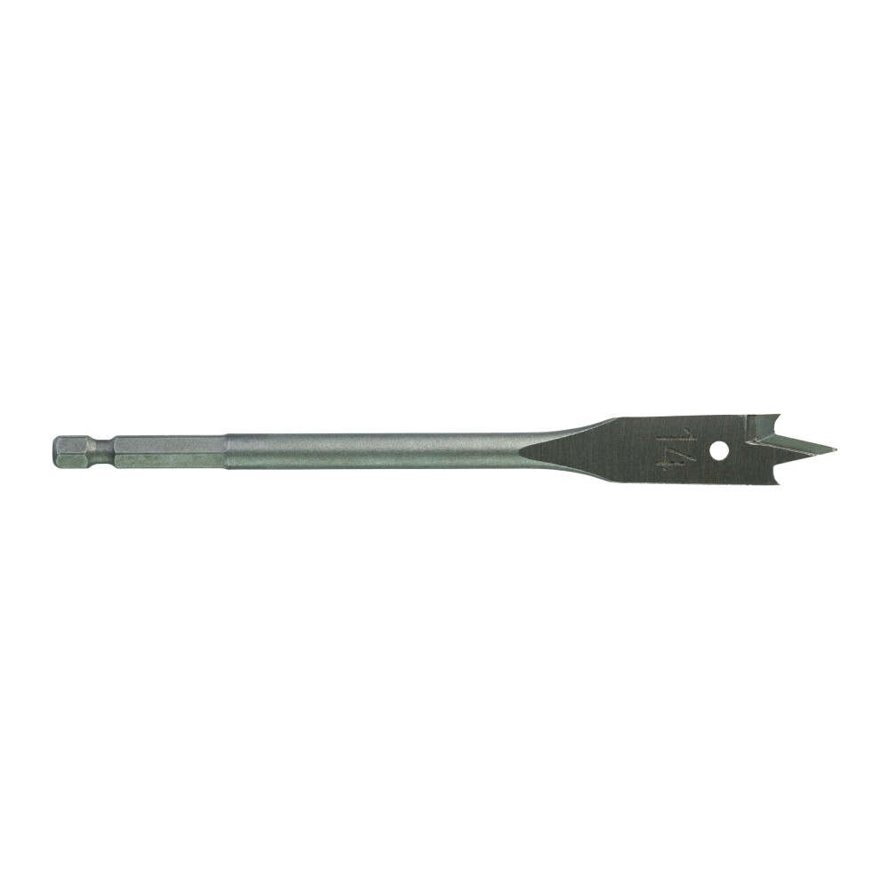 Milwaukee® Speedboor 14X152Mm 1/4" Hex