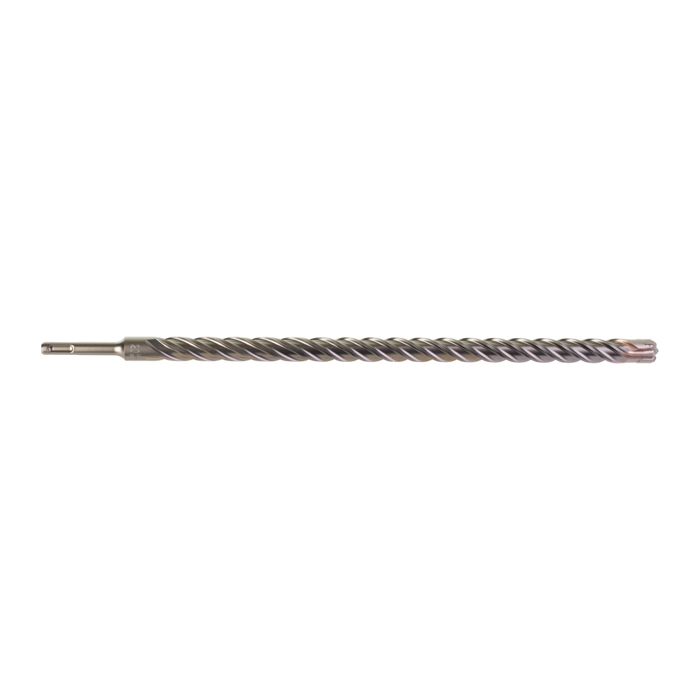 Milwaukee® Hamerboor Mx4 Sds-Plus 20X400X450Mm 4Snijder