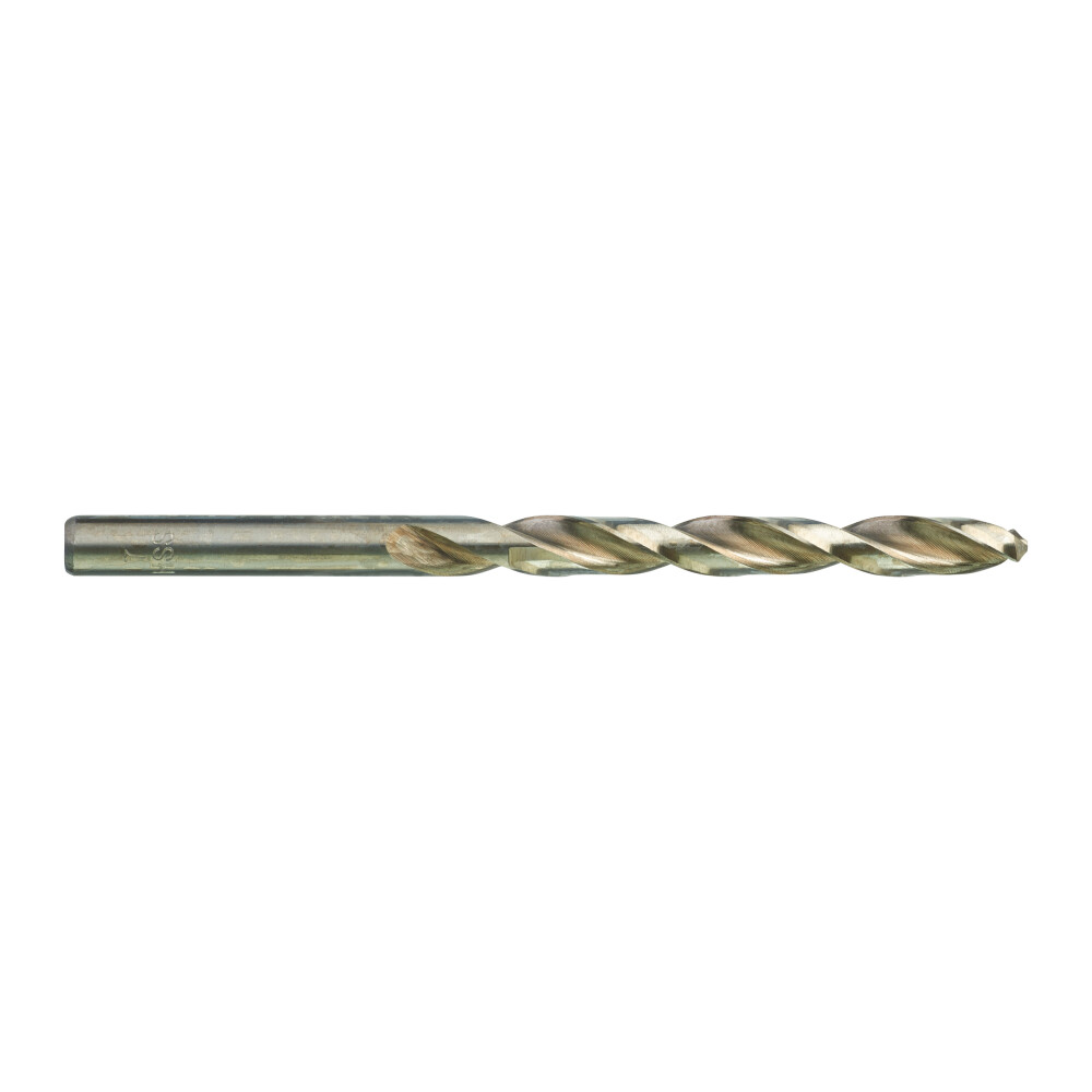 Milwaukee® Metaalboor 7.0X109Mm Hss-G