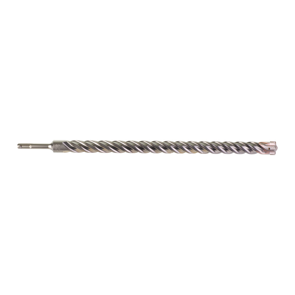 Milwaukee® Sds-Plus Hamerboor Mx4 24 X 450 Mm