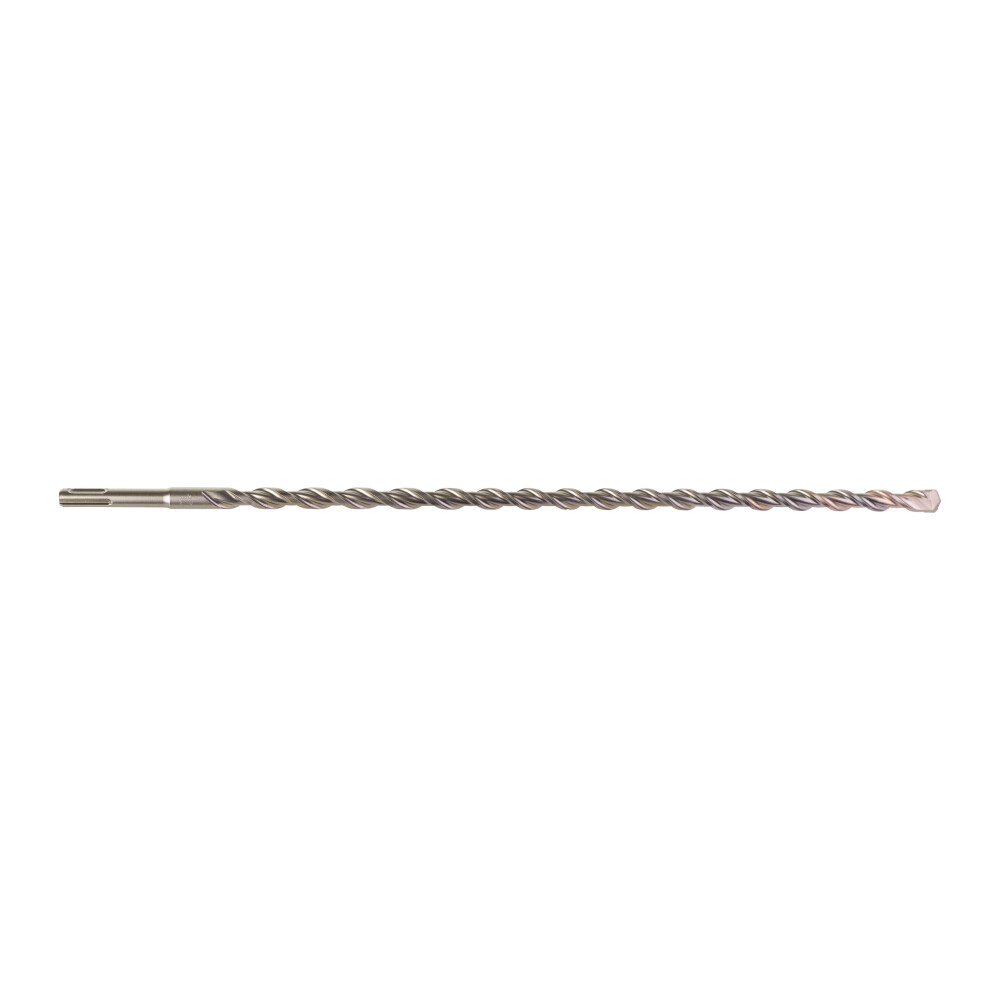 Milwaukee® Hamerboor Sds-Plus 12X450Mm 2 Kanten Snijdend