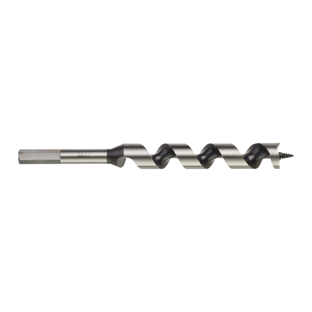 Milwaukee® Slangenboor Hex 11Mm 22X230Mm