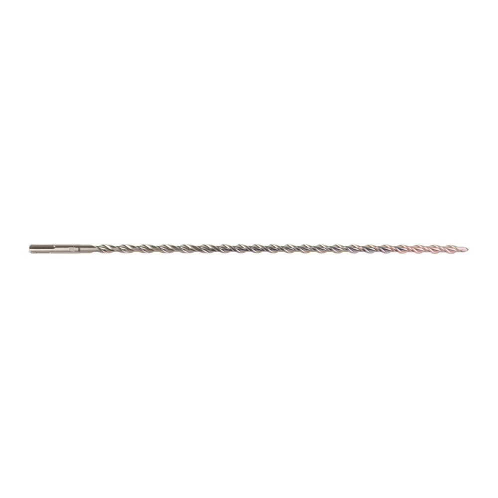 Milwaukee® Hamerboor Sds-Plus 10X450Mm 2 Kanten Snijdend