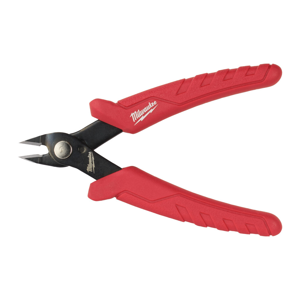 Milwaukee® Kniptang Klein