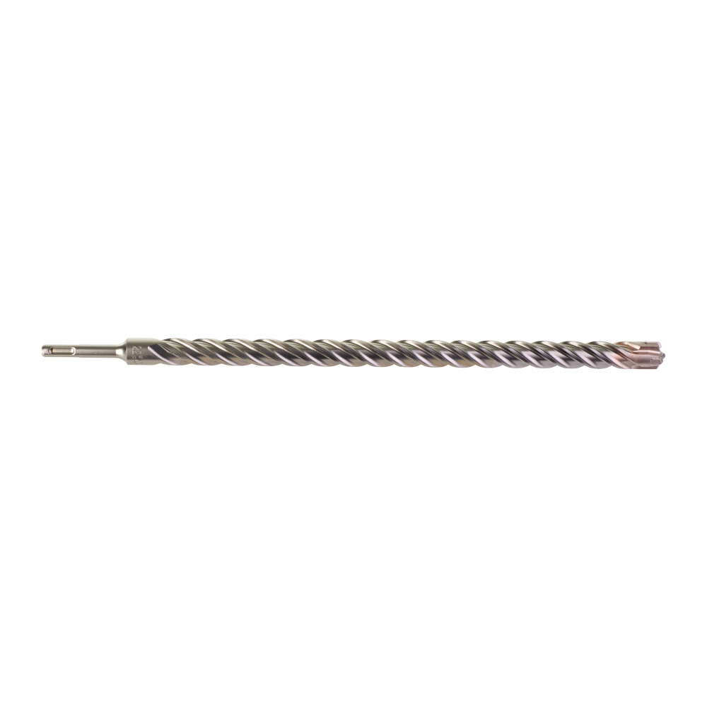 Milwaukee® Hamerboor Mx4 Sds-Plus 22X400X450Mm 4Snijder