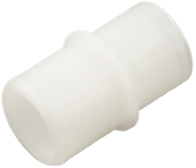 Maxicool Reductor Condens Female 20Mm - Male 25Mm