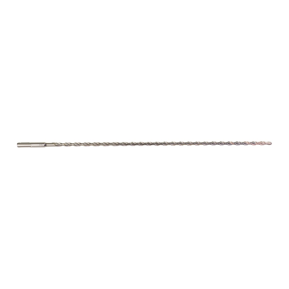 Milwaukee® Hamerboor Sds-Plus 8X460Mm 2 Kanten Snijdend