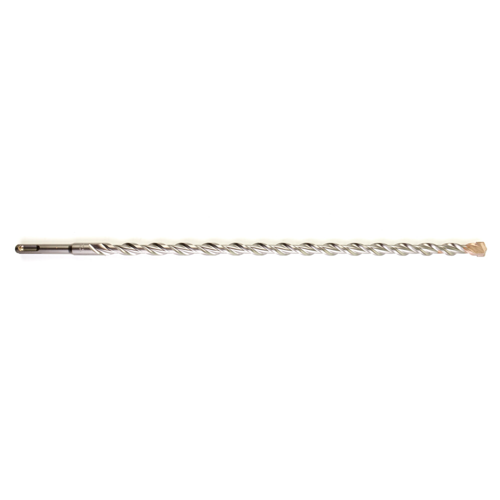 Milwaukee® Hamerboor Sds-Plus 14X450Mm 2 Kanten Snijdend