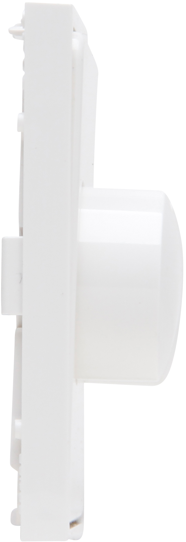 Kopp Hk07 - Duo Dimmerknop Helder Wit - Afbeelding 3