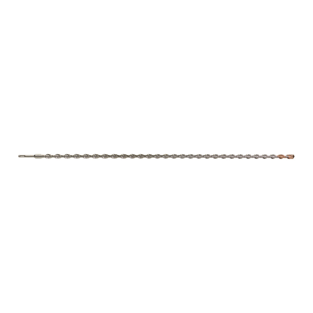 Milwaukee® Hamerboor Sds-Plus 18X1000Mm 2 Kanten Snijdend