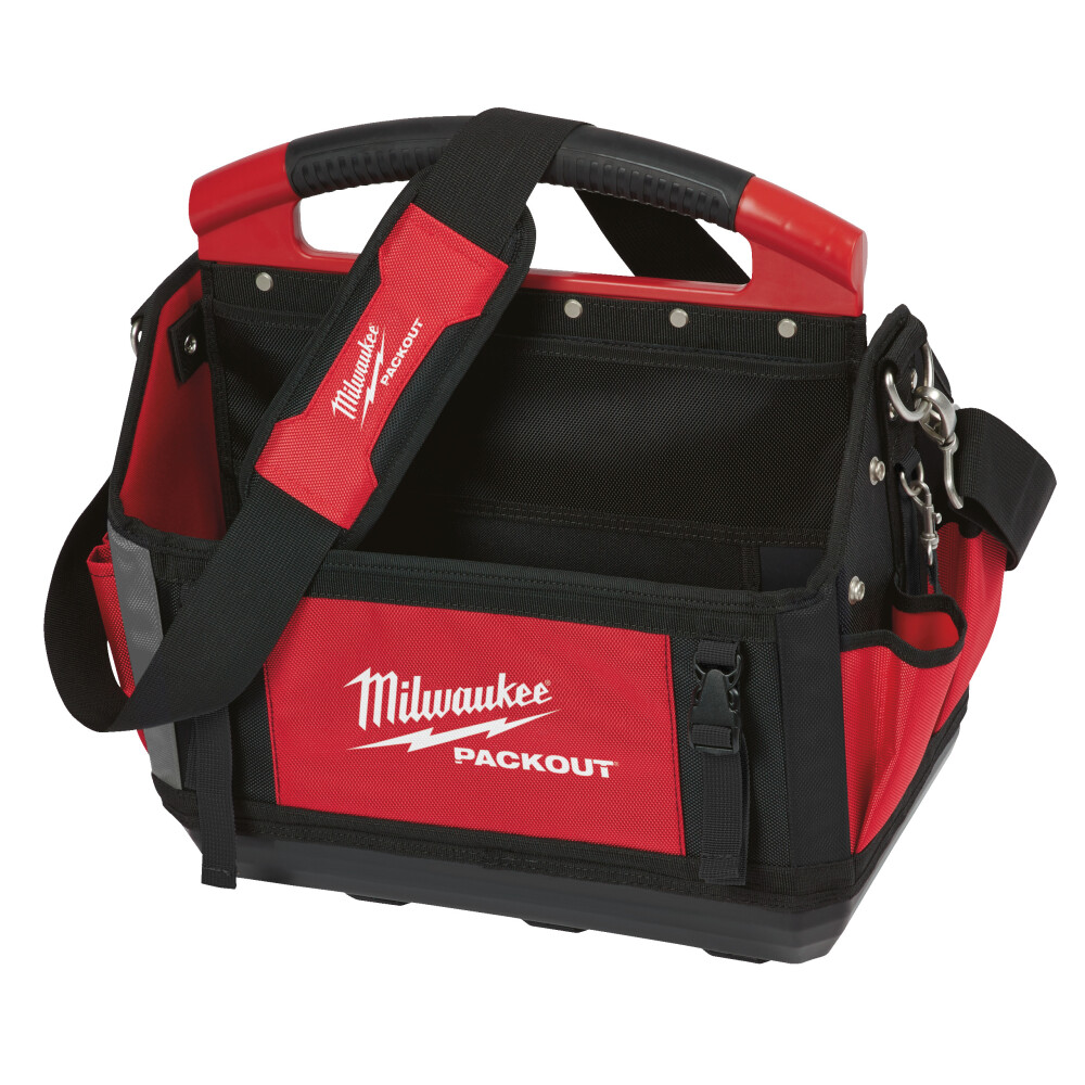 Milwaukee® Packout 40 Cm Gereedschapstas
