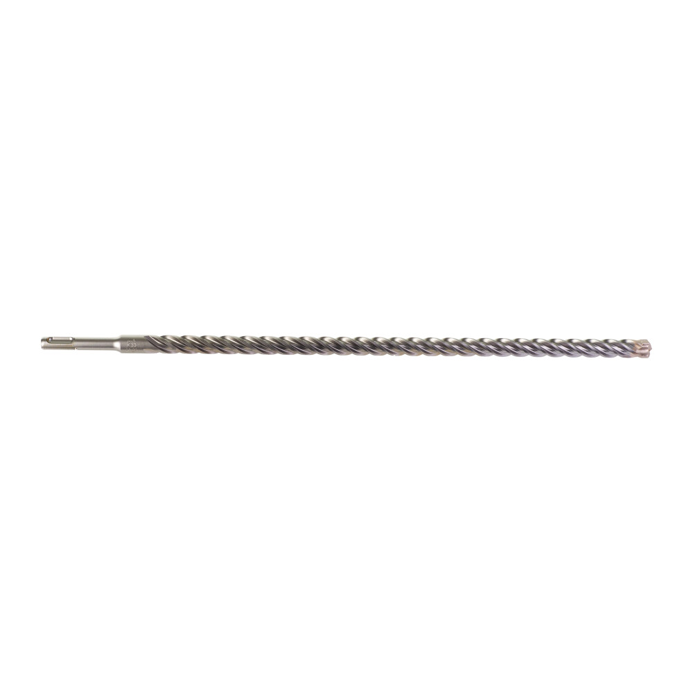 Milwaukee® Sds-Plus Hamerboor Mx4 16 X 450 Mm