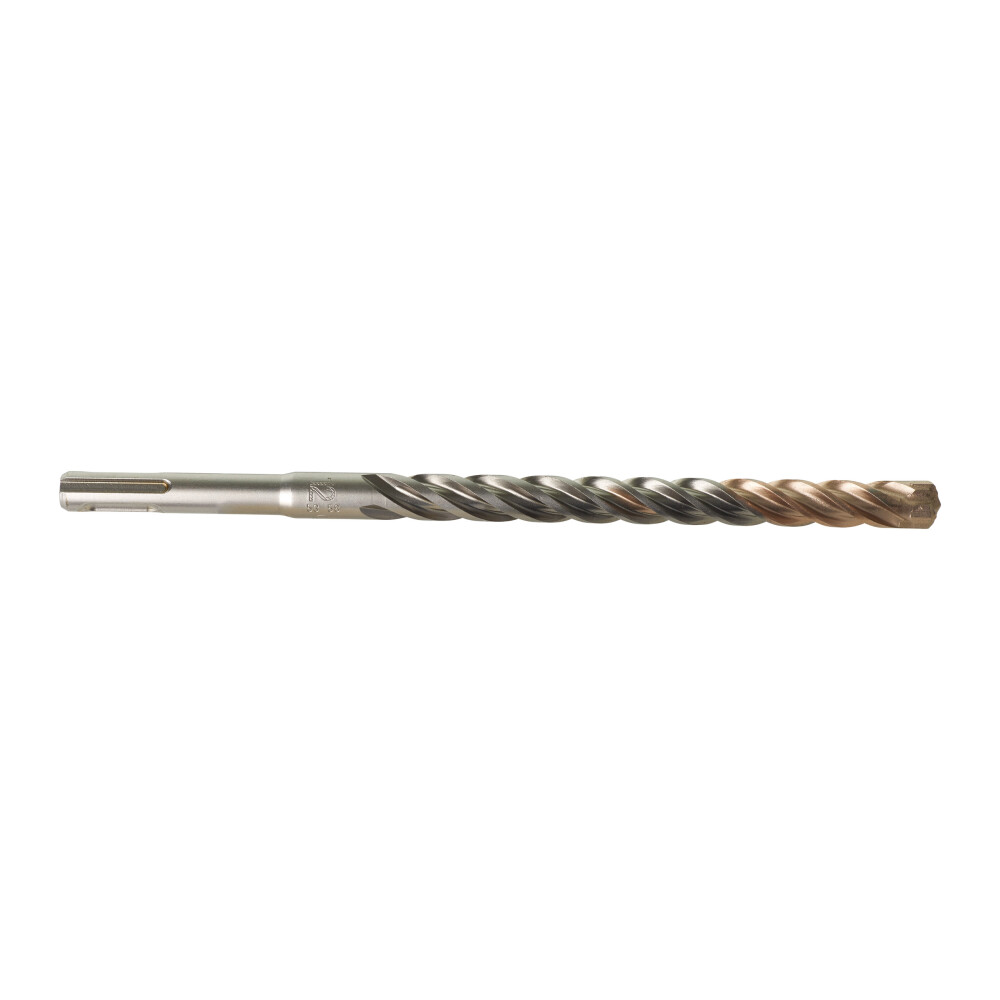 Milwaukee® Sds-Plus Hamerboor Mx4 12 X 210 Mm