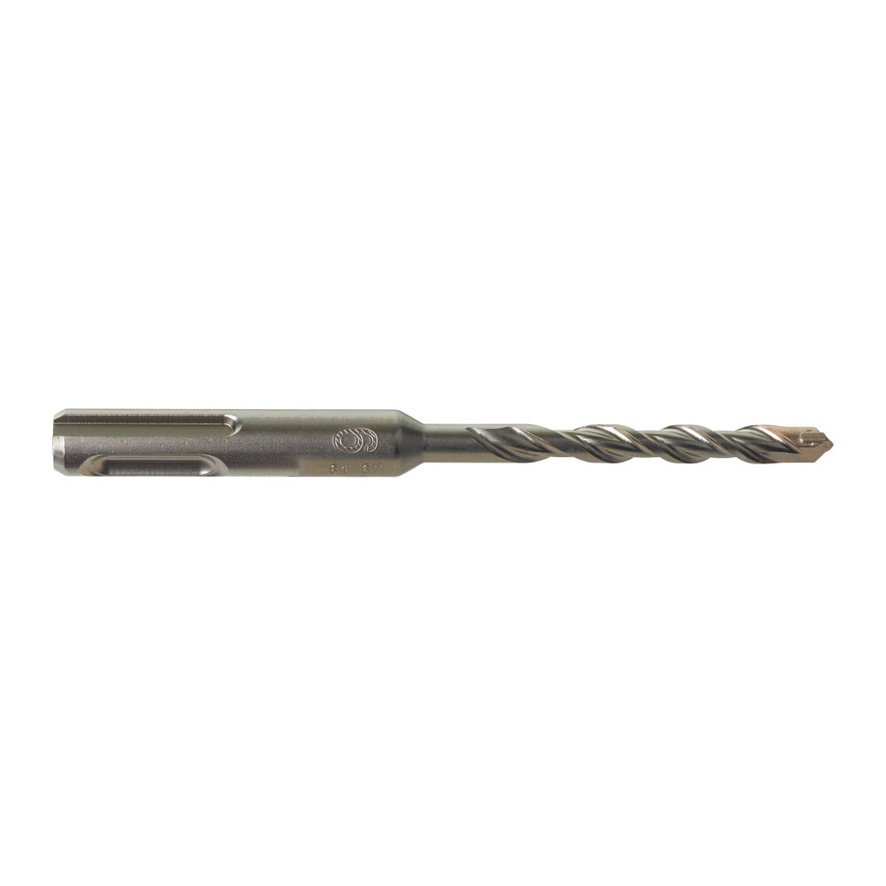 Milwaukee® Hamerboor Sds-Plus 6X110Mm