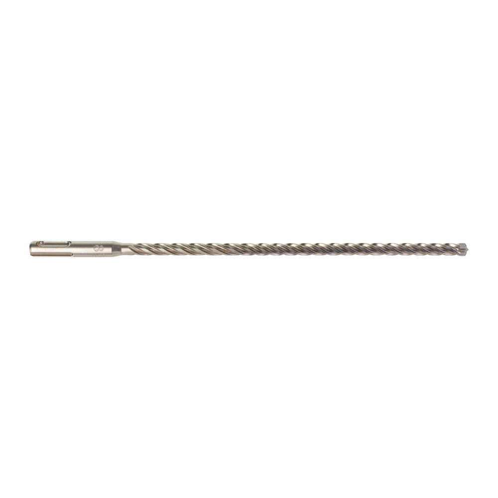 Milwaukee® Sds-Plus Hamerboor Mx4 8 X 265 Mm