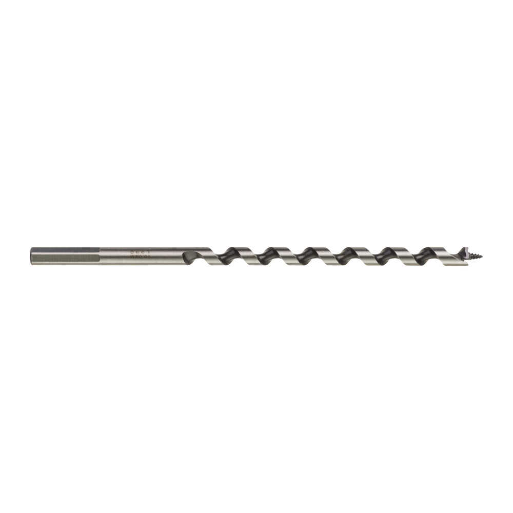 Milwaukee® Slangenboor Hex 8.5Mm 10X230Mm