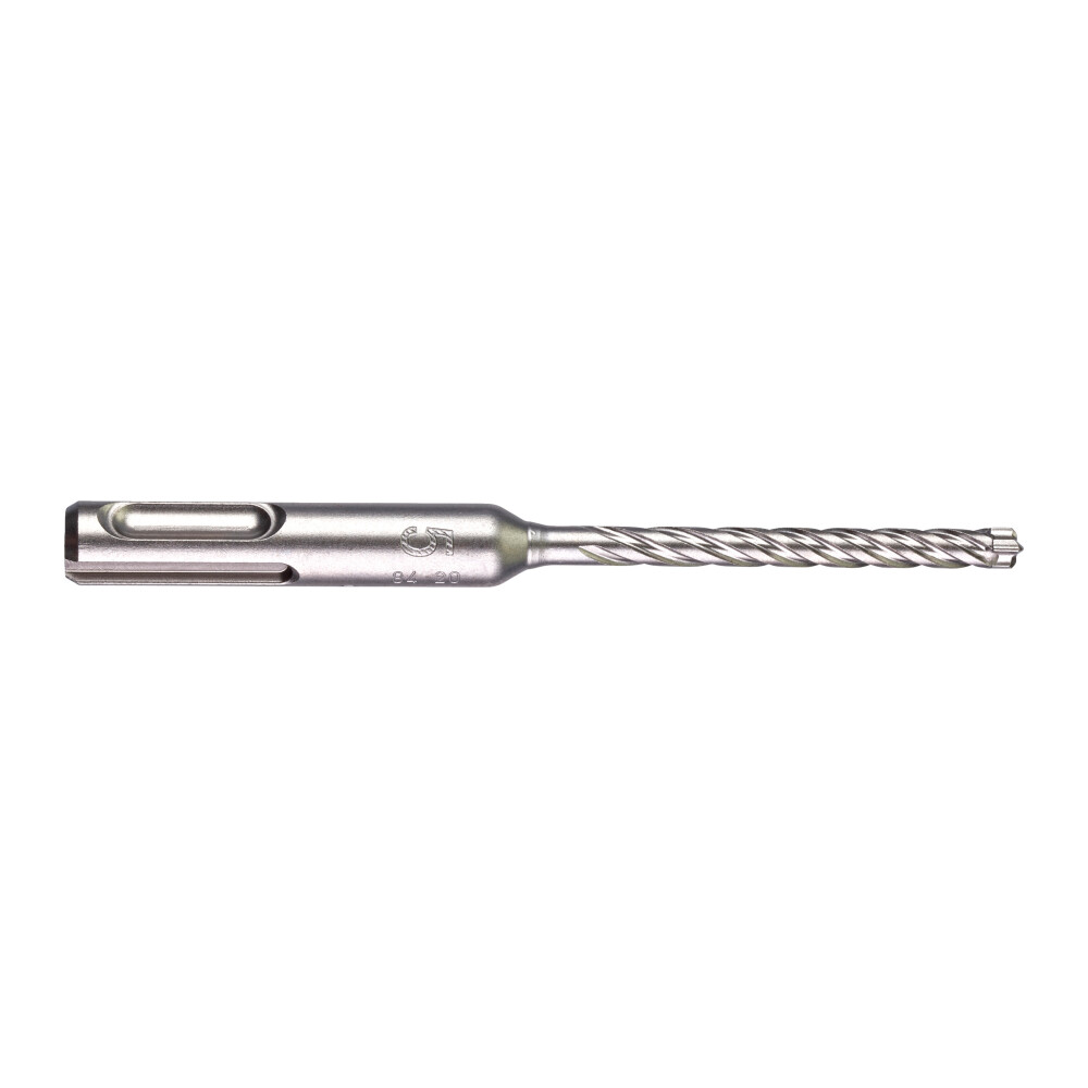 Milwaukee® Hamerboor Mx4 Sds-Plus 5X110X50Mm 4Snijder