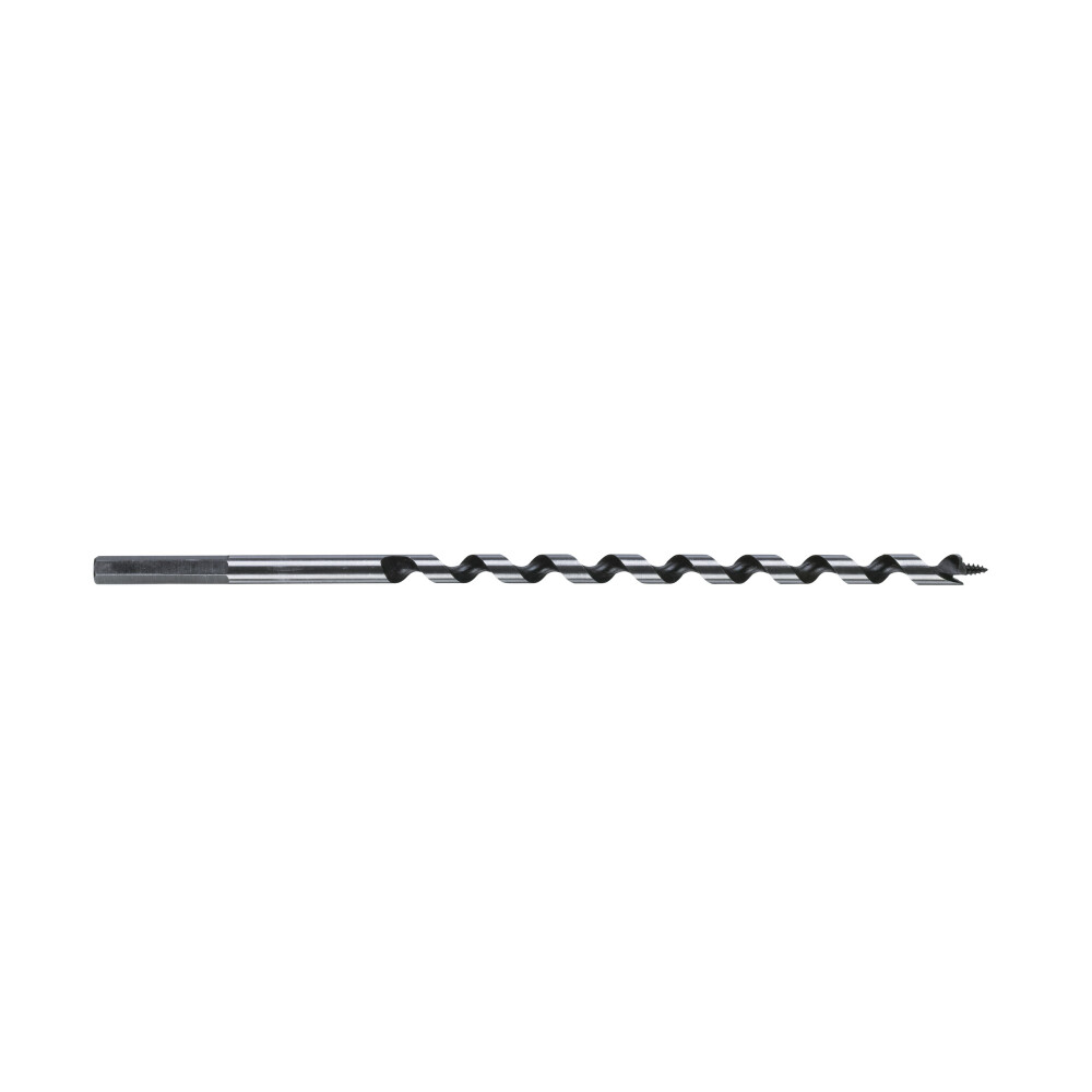 Milwaukee® Slangenboor Hex 6.5Mm 8X230Mm