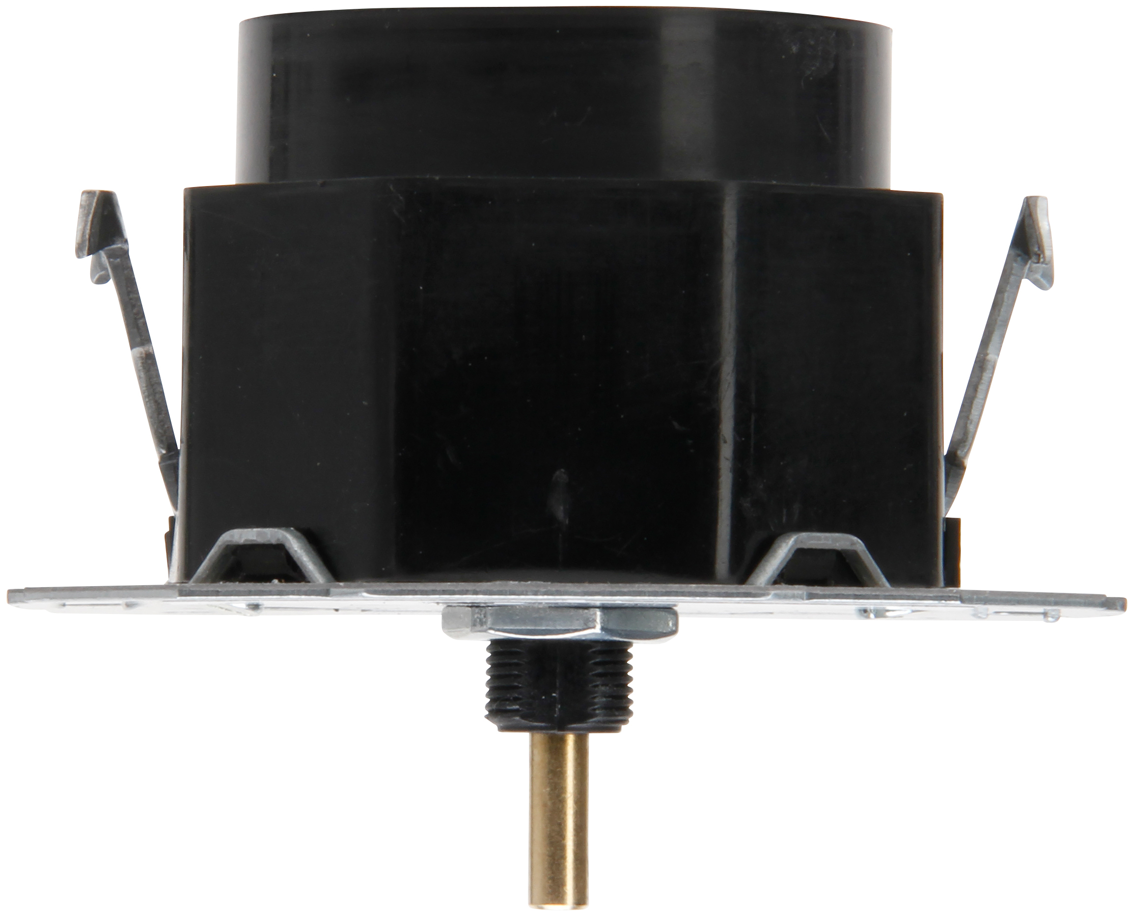 Kopp Sokkel Dimmer Led 3-100W, Halogeen 20-250W - Afbeelding 3