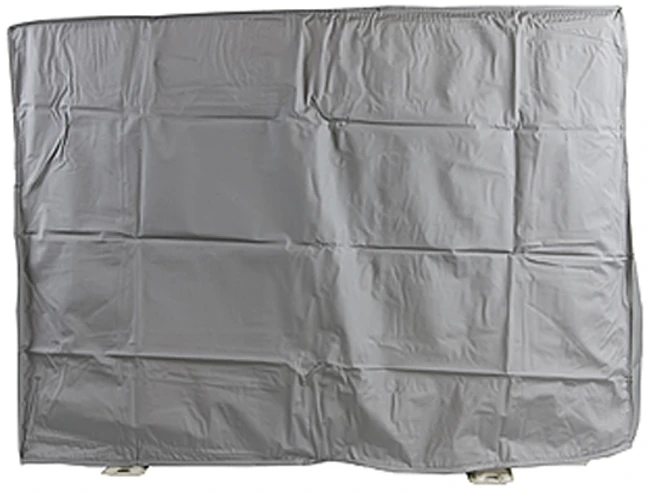 Maxicool Afdekhoes Voor Buitenunits Small 760 X 550 X 270 Mm