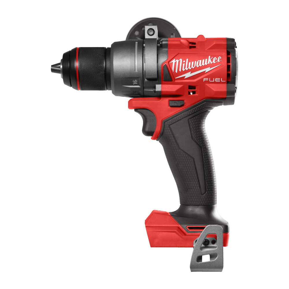 Milwaukee® Slagboormachine Fuel M18 Fpd3-0X