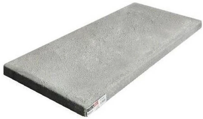 Maxicool Lichtgewicht Beton Plaat 1200 X 600