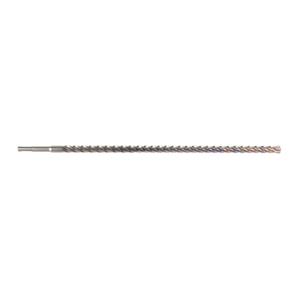 Milwaukee® Sds-Plus Hamerboor Mx4 14 X 450 Mm
