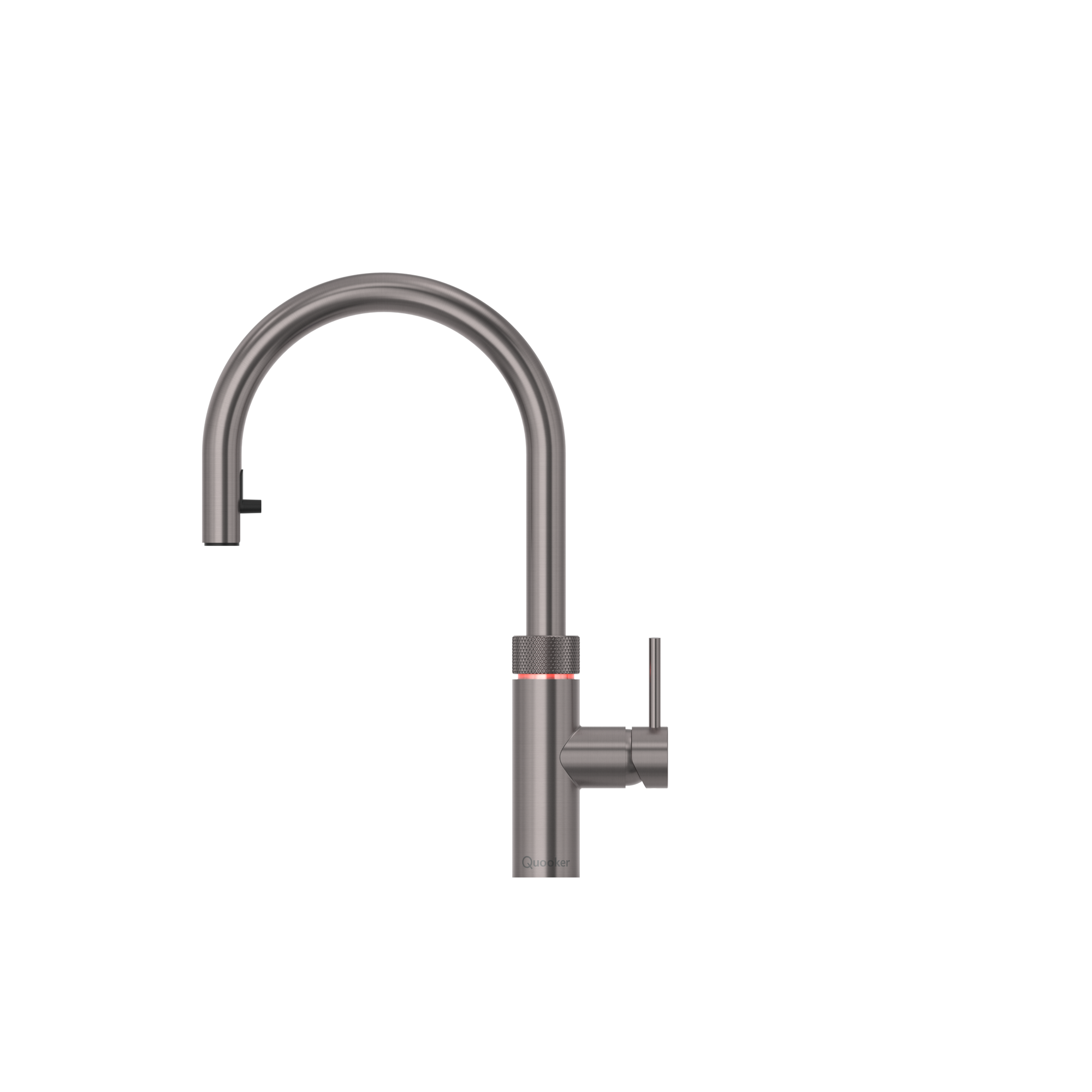 Quooker Flex Gunmetal