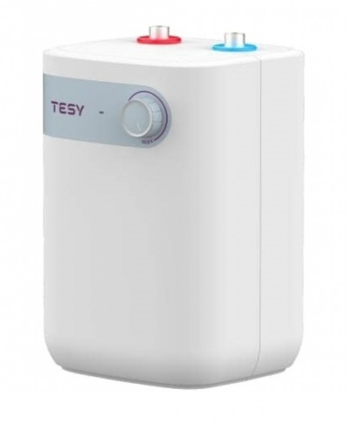 Tesy Close-in Elektrische Boiler 5 liter - 412141