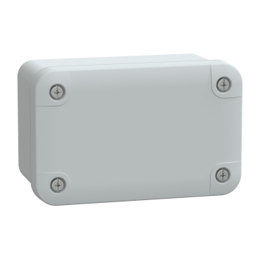 Schneider Electric Pvc Kast H116Xb74Xd62 85003 Ip66 - Afbeelding 2